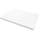 Cutting Board - White